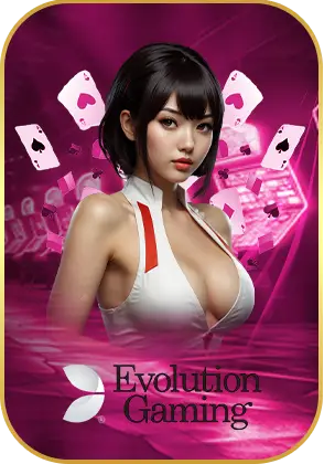 evolution