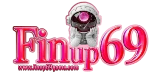 finup69